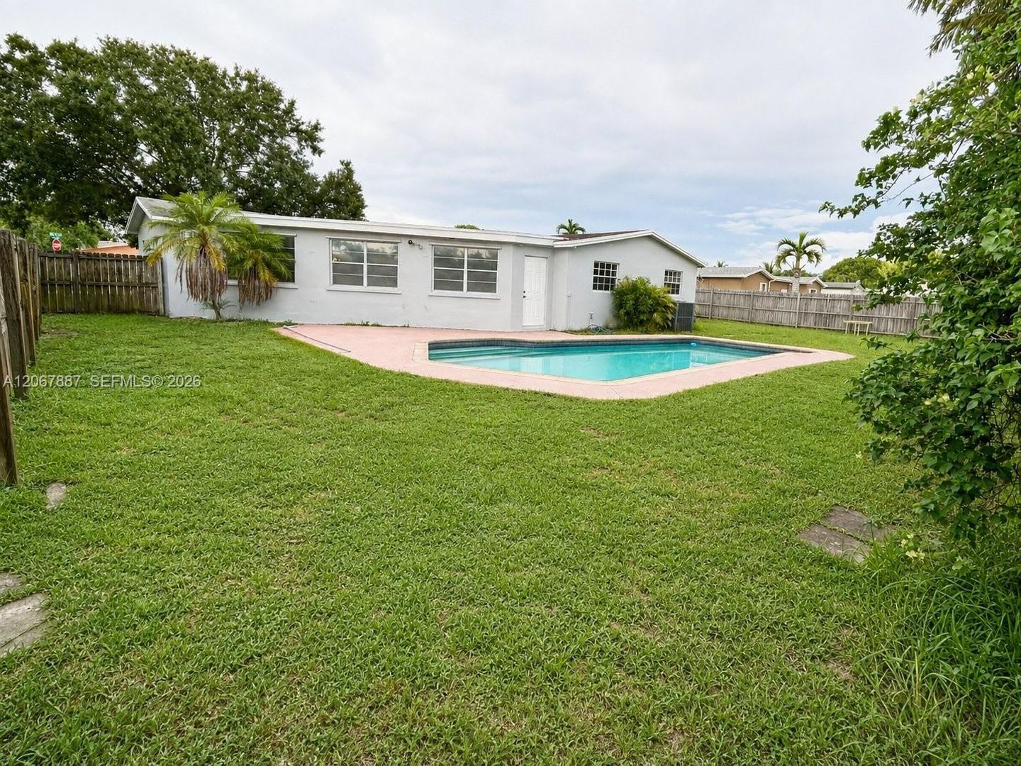 6921 NW 5th Court 6921, Margate, FL 33063 – photo 1