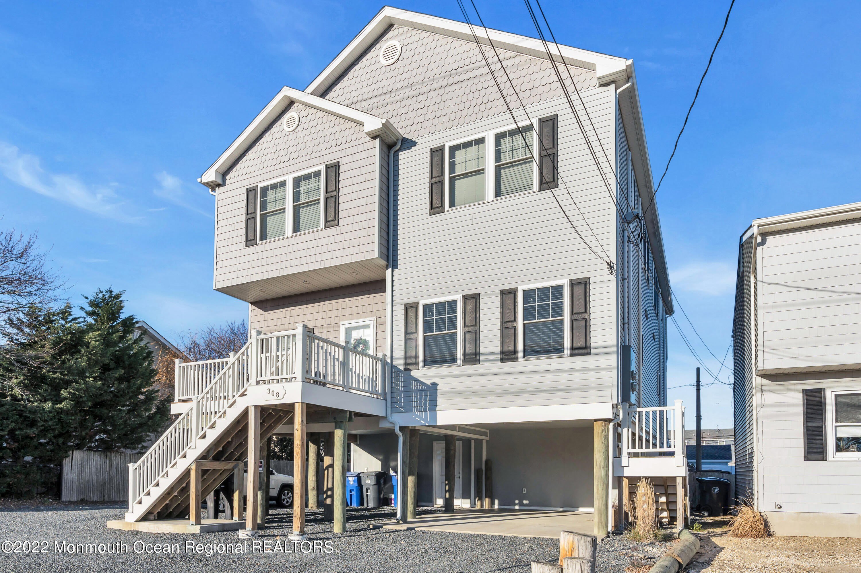 308 E Route 37 – photo 1