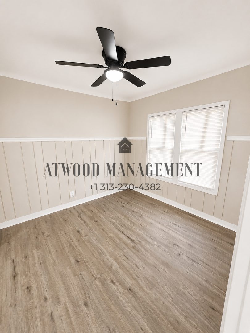 Coming Soon Beautifully Updated Home Coming Soon Move In Ready By 6 15 Or Sooner – photo 5