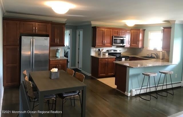 54 Wharfside Drive – photo 2