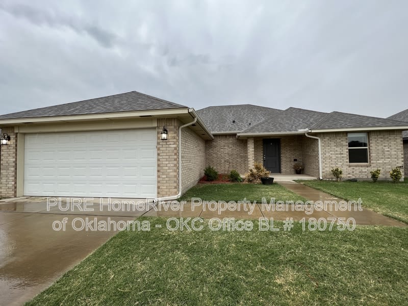 4712 River Mesa Dr – photo 2