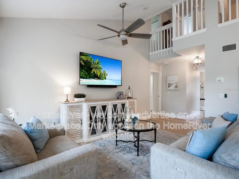 4422 Winston Ln S – photo 4