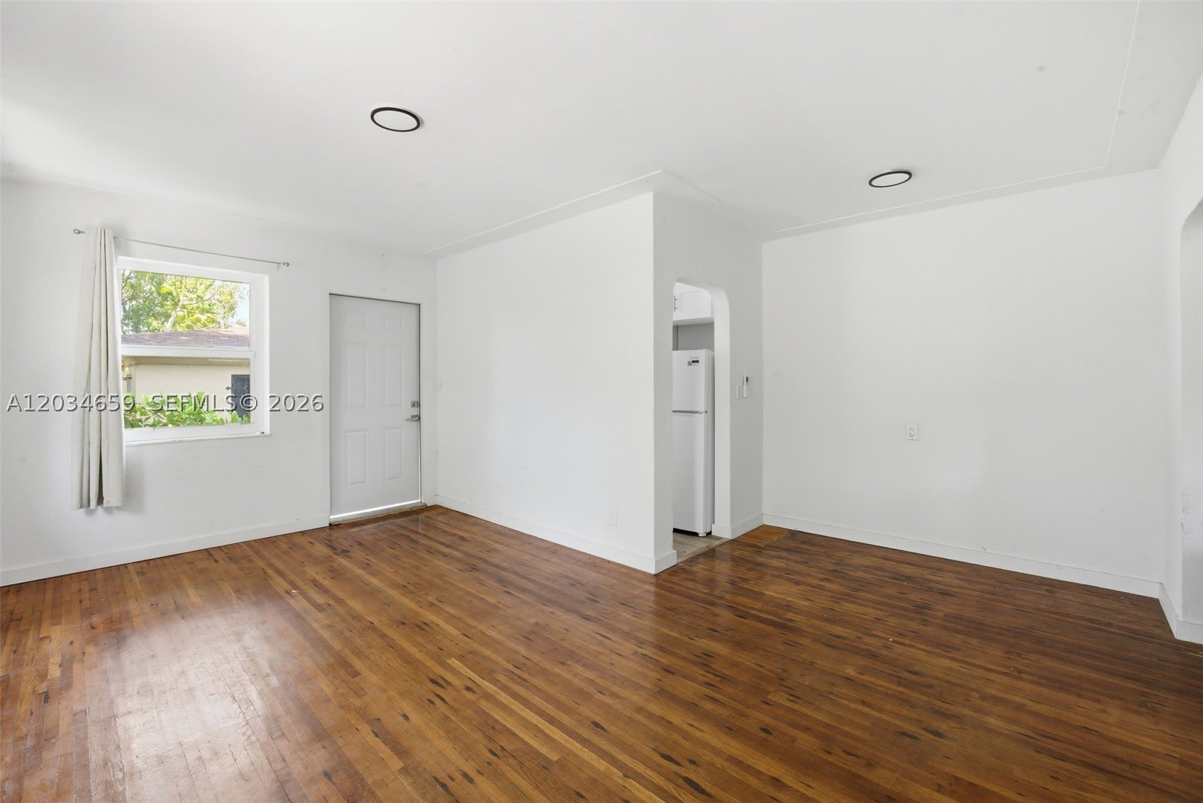 101 Nw 74Th St – photo 3