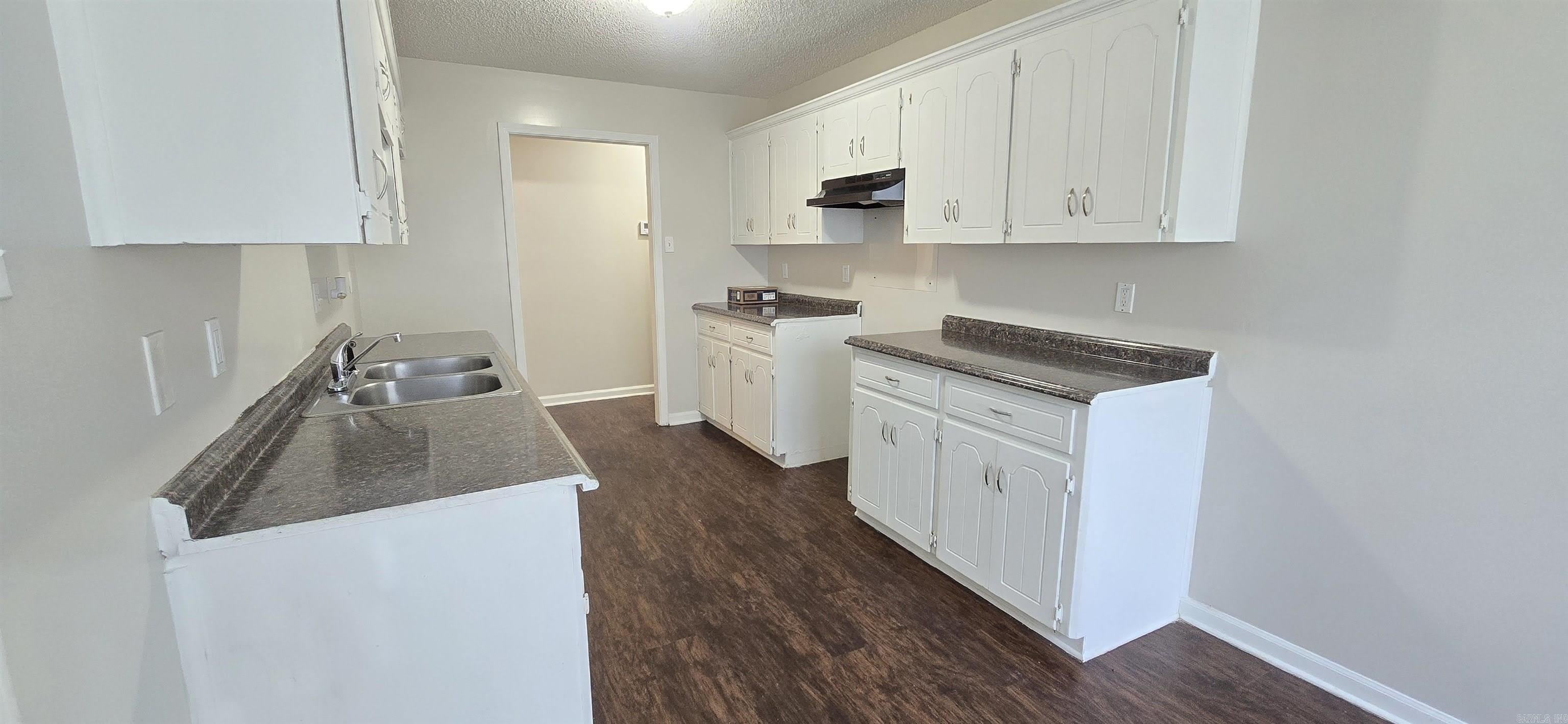 87 Sycamore – photo 3