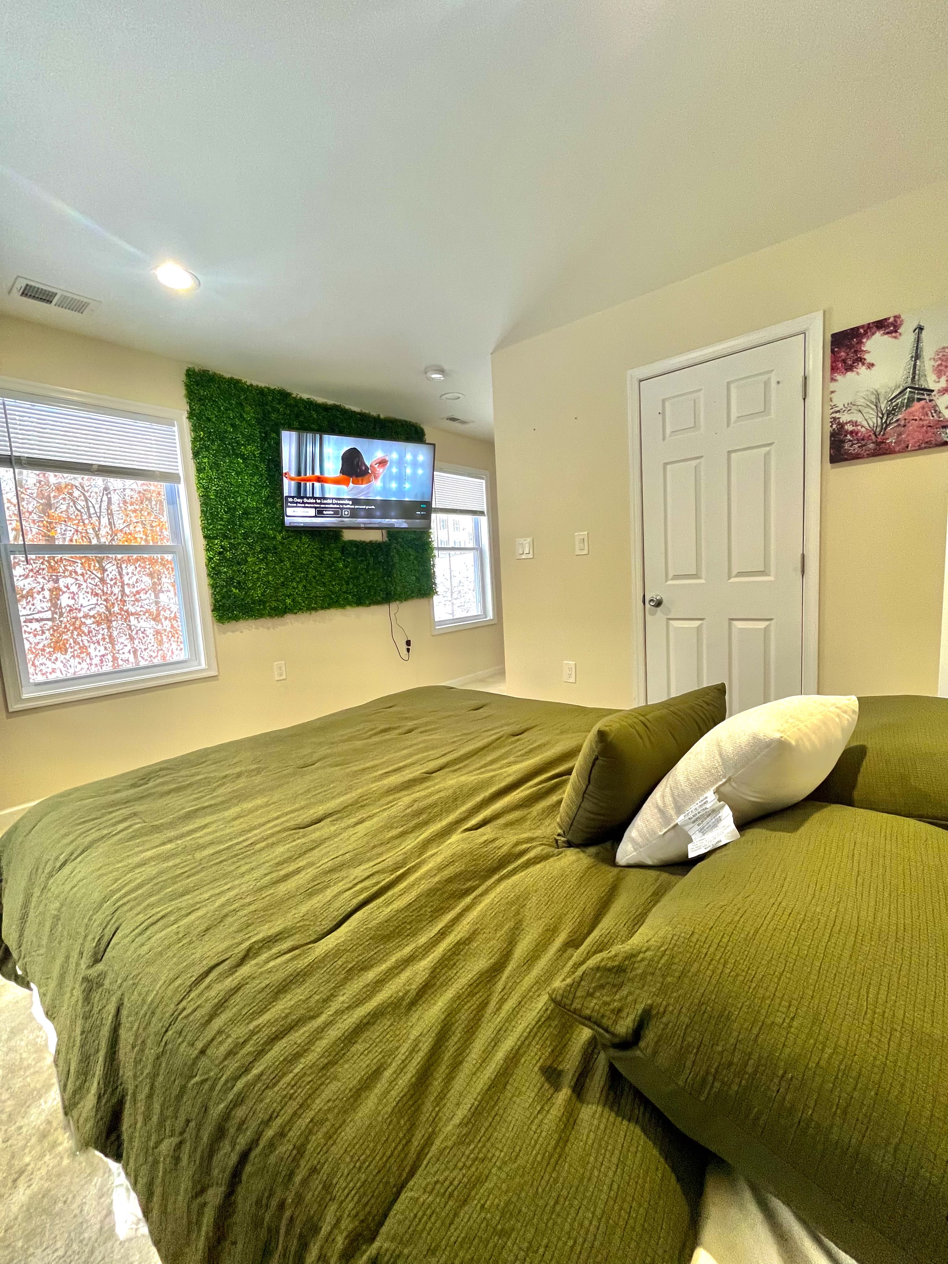 3508 Randall Road – photo 2
