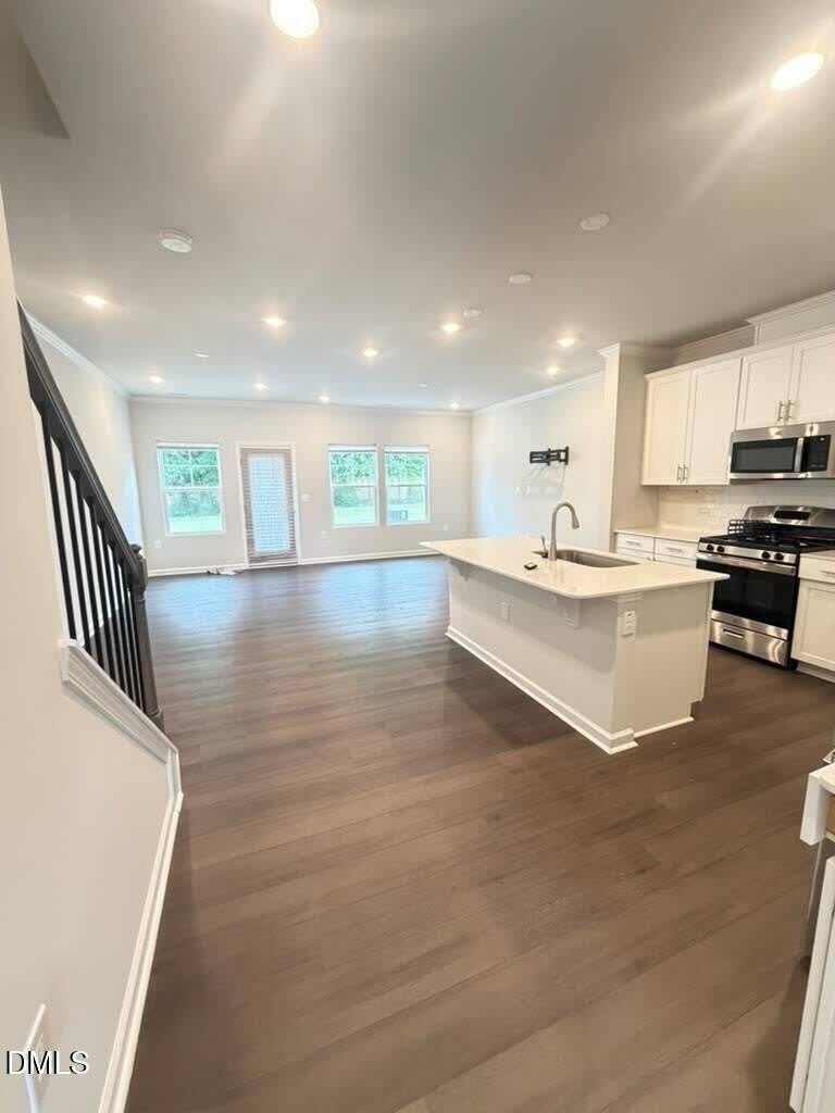 282 Paramount Drive – photo 5