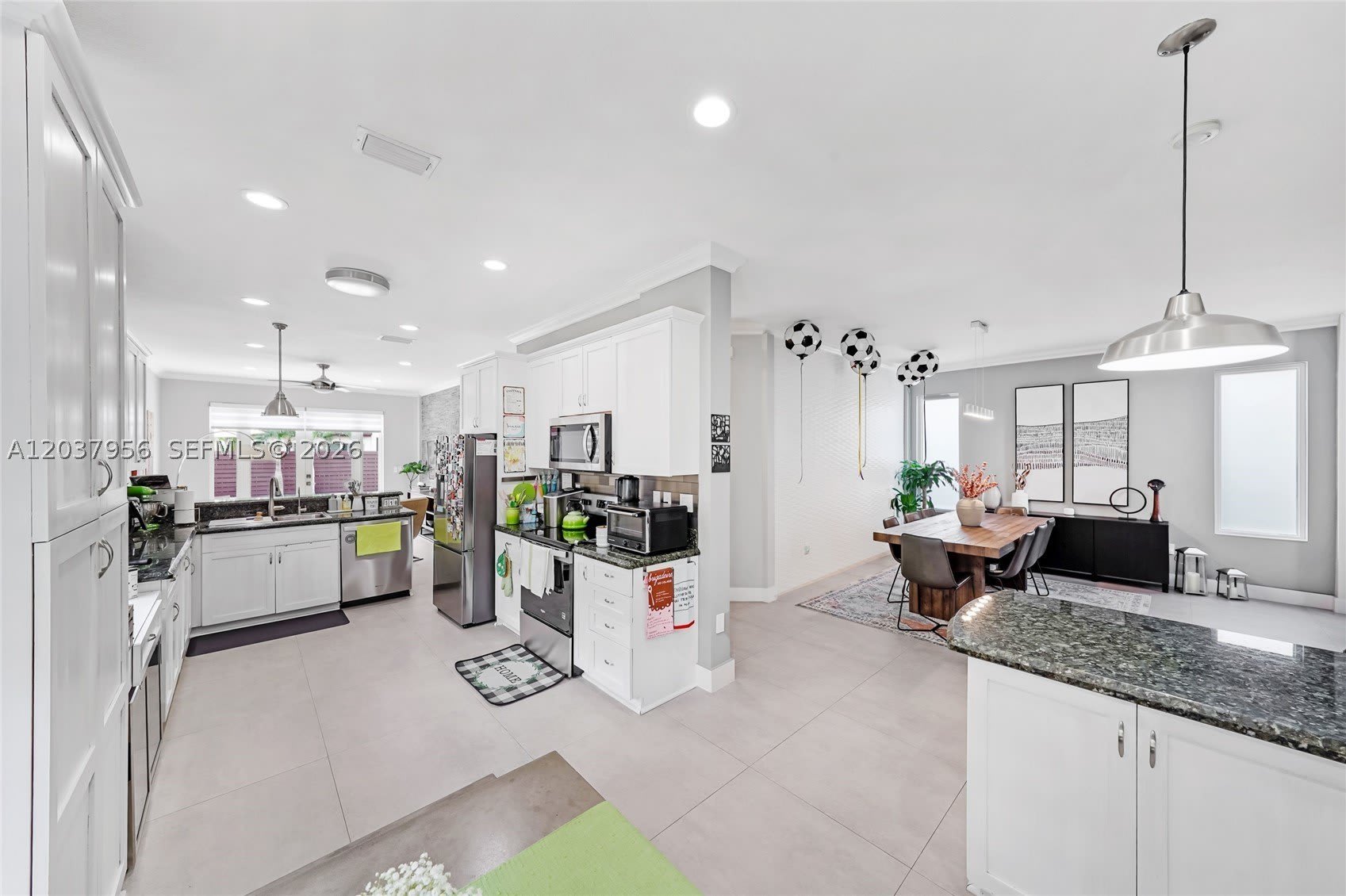 4152 Sapphire Ter – photo 2