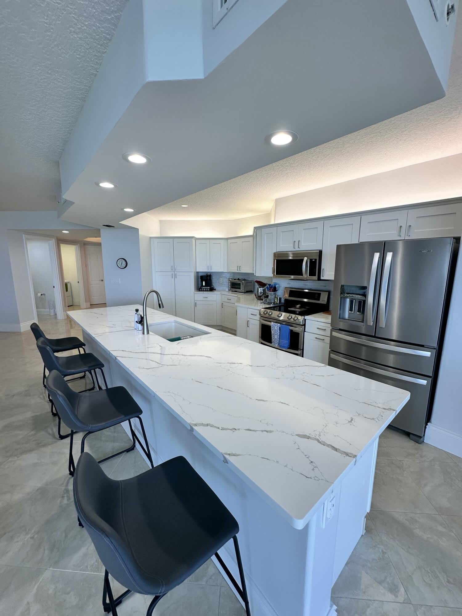 2900 N Hwy A1A – photo 5