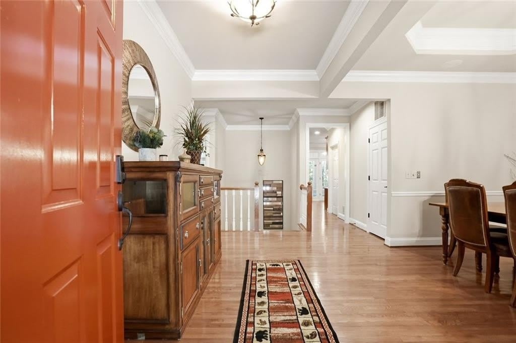 1279 Quail Cove Drive – photo 2