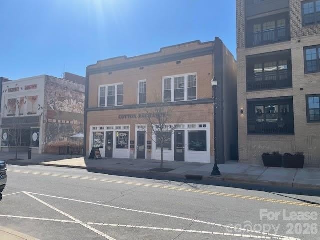 141 W main Avenue – photo 3