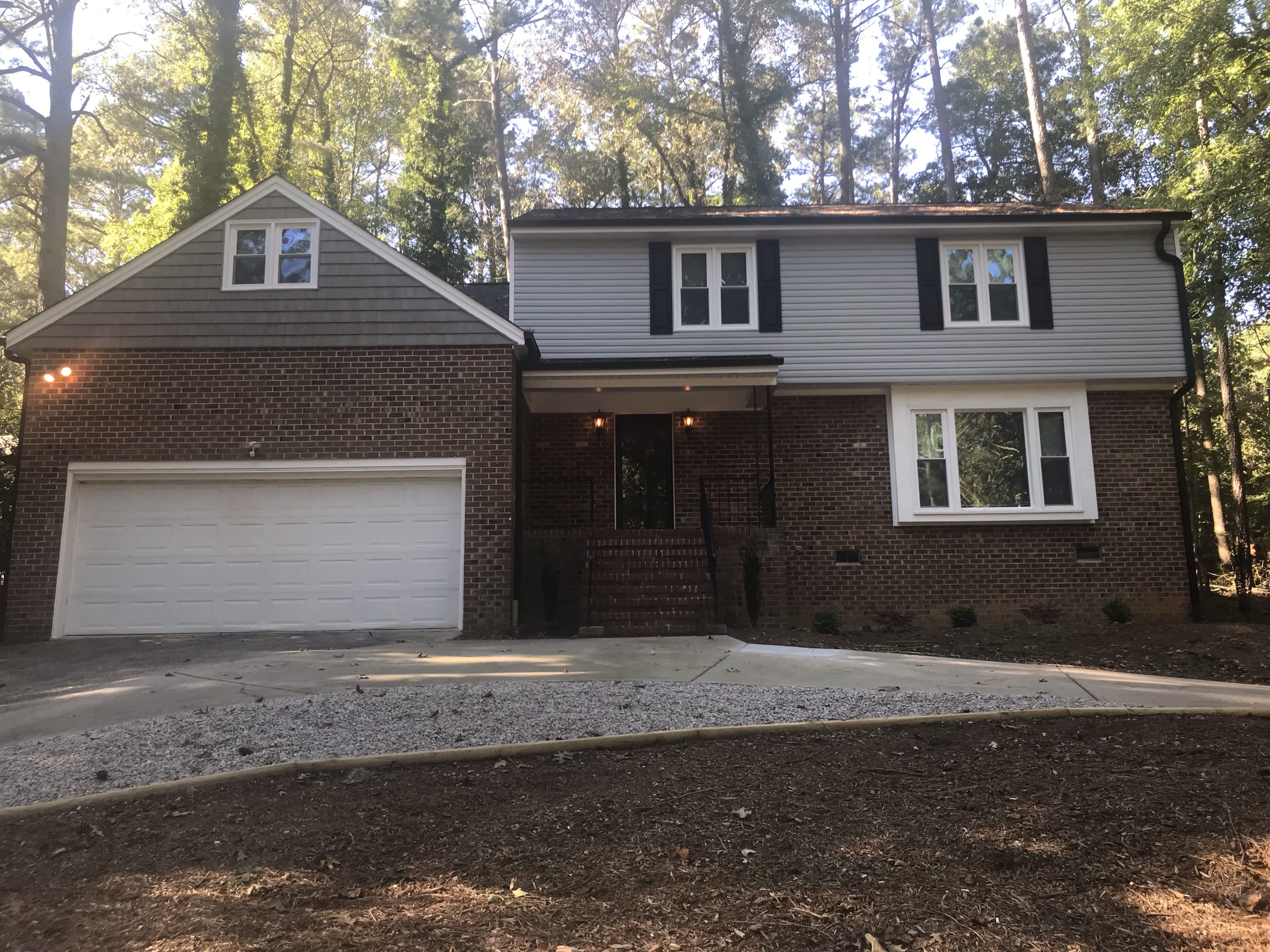 4007 Yadkin Dr – photo 2