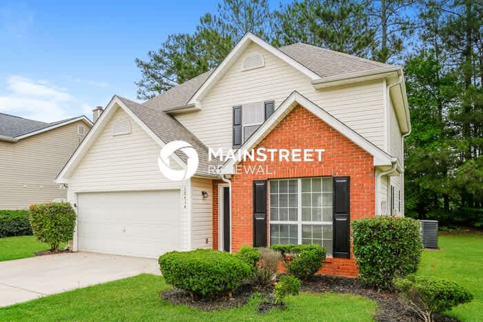 10414 Ivygate Terrace – photo 2