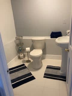 93 Charlestown Road – photo 5