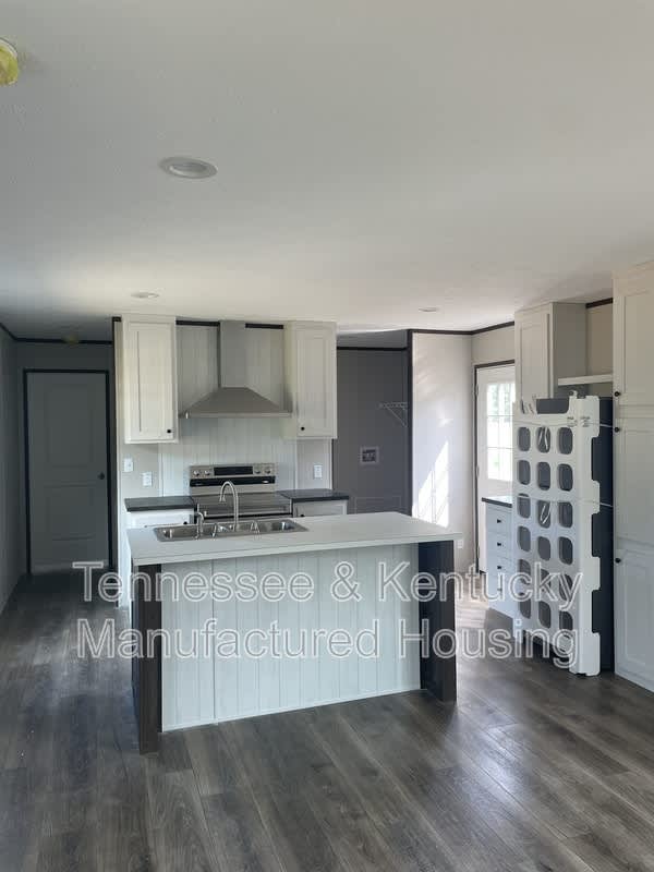 108 Cumberland Lane – photo 3