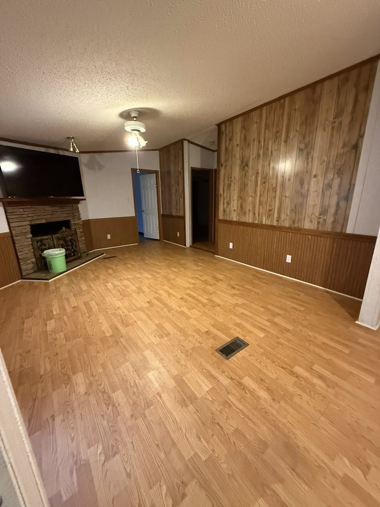 3502 South Camellia – photo 3
