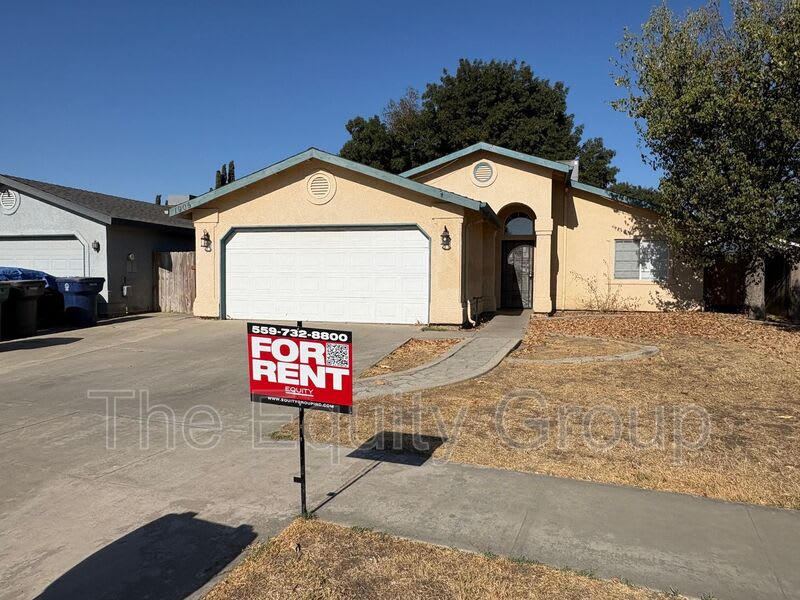 1905 S Grapewood Street – photo 1