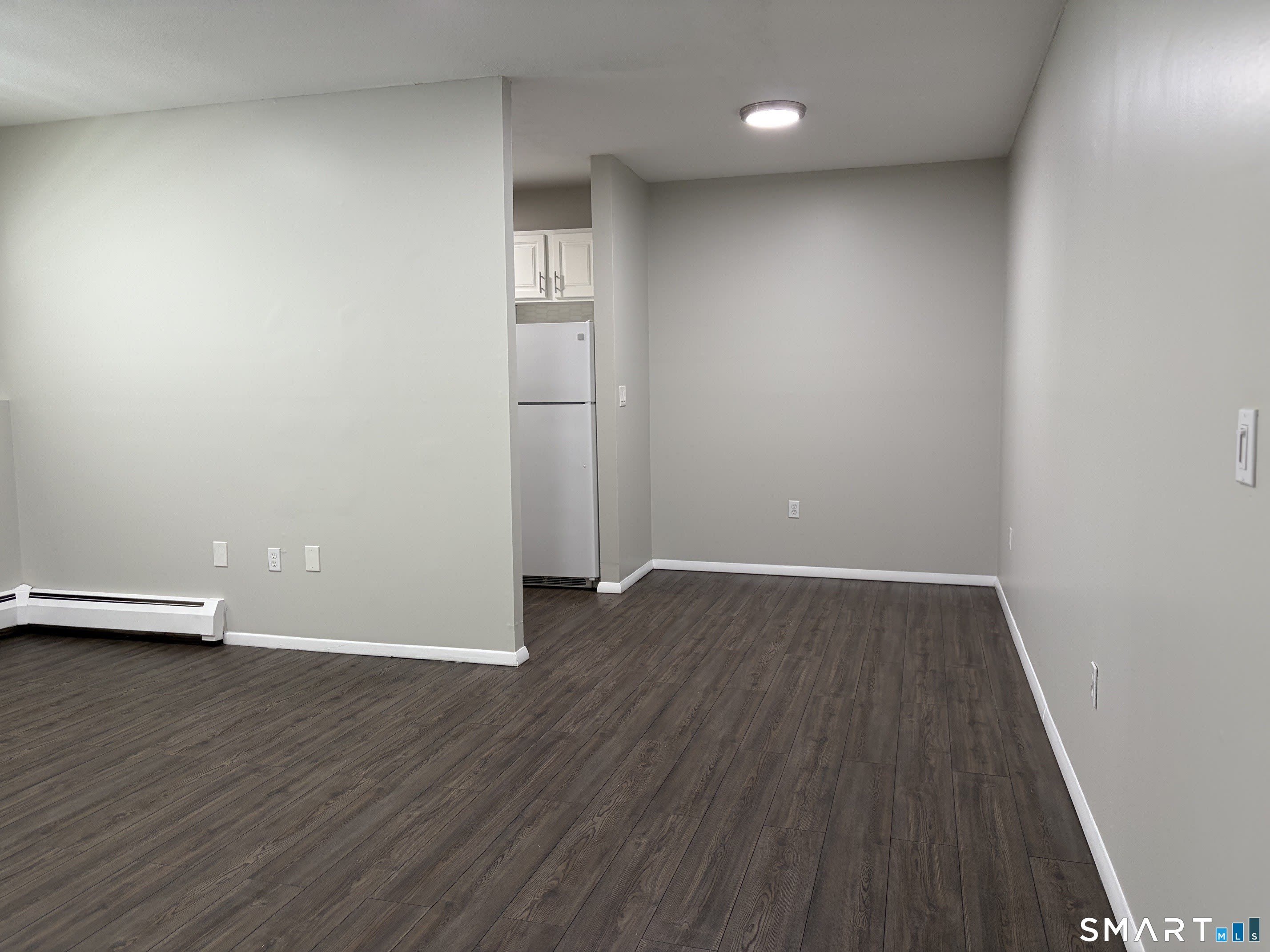 270 High Street – photo 4