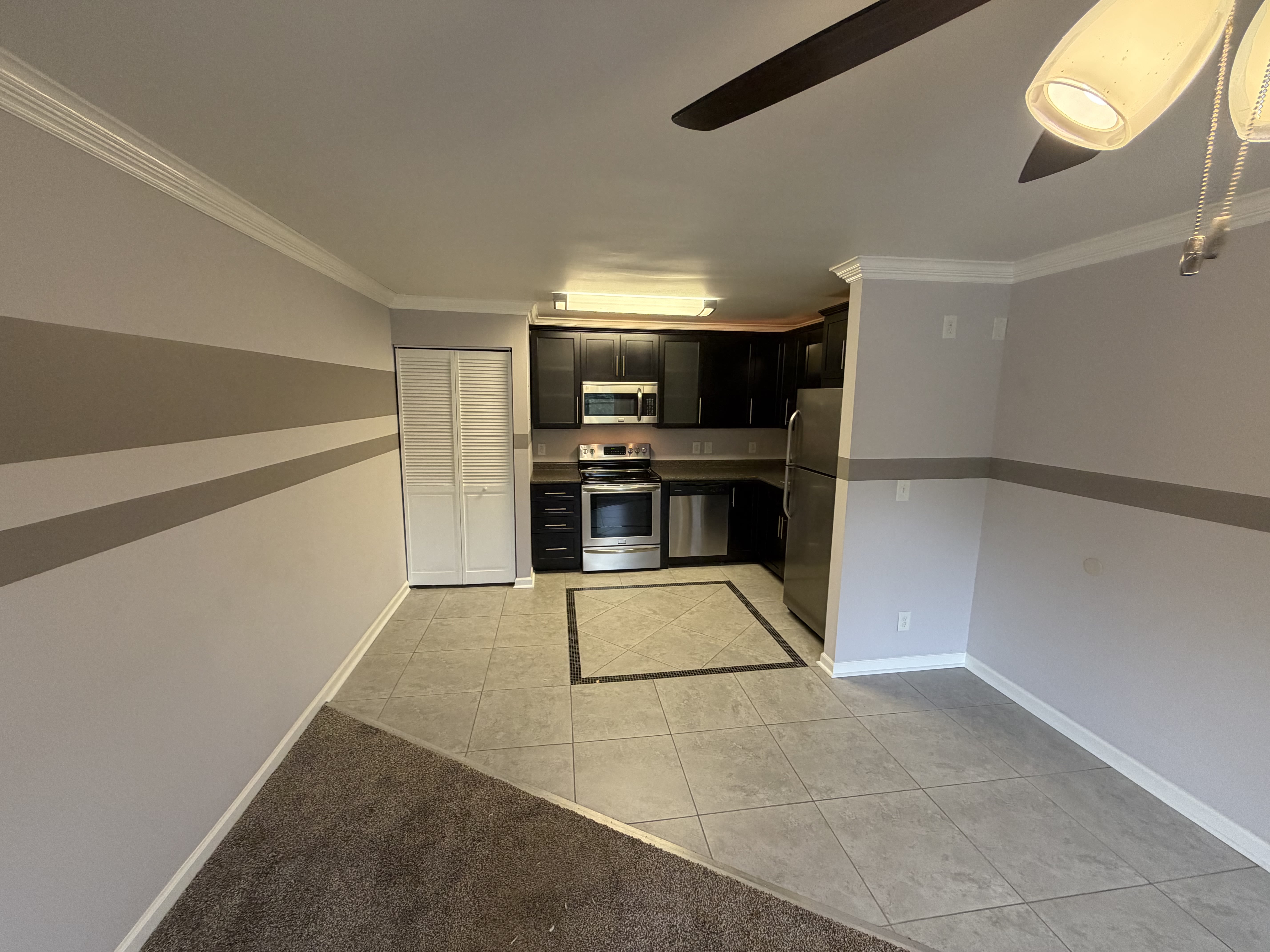 109 Stroupe Rd Unit F – photo 4