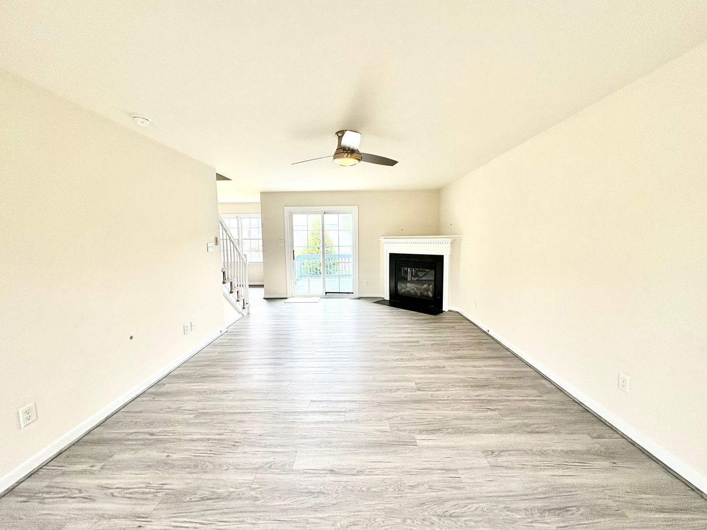 5613 Stockport Turn – photo 2