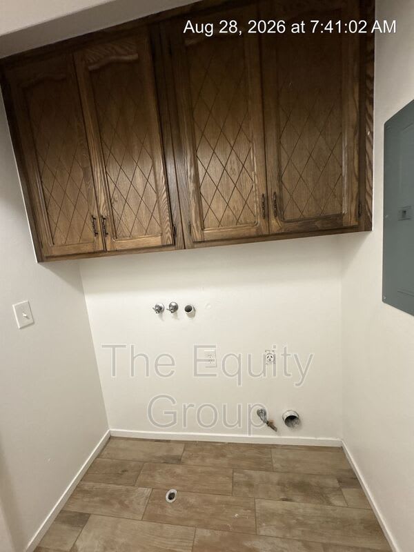 2025 South Pinkham Rd – photo 5