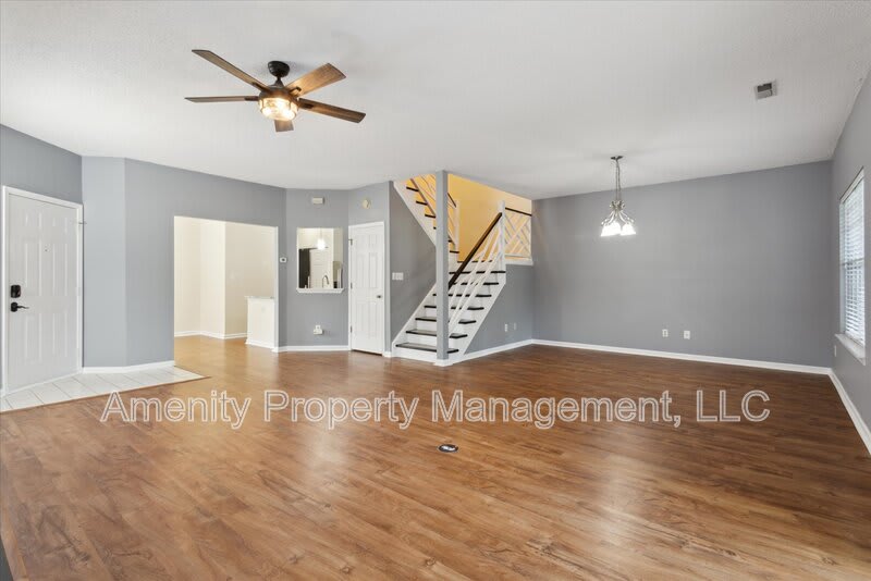 1628 Willow Cove – photo 4