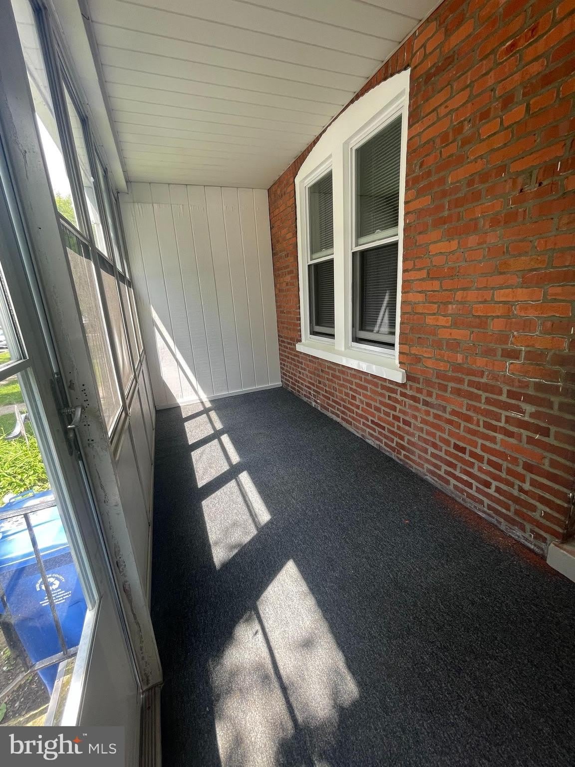 42 3RD Avenue – photo 2