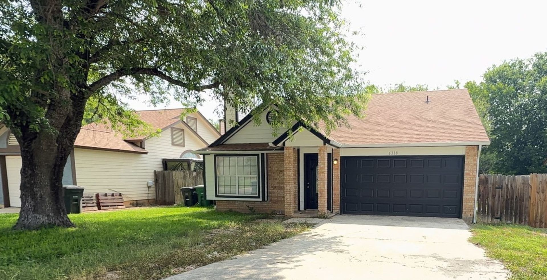 6318 Les Harrison – photo 1