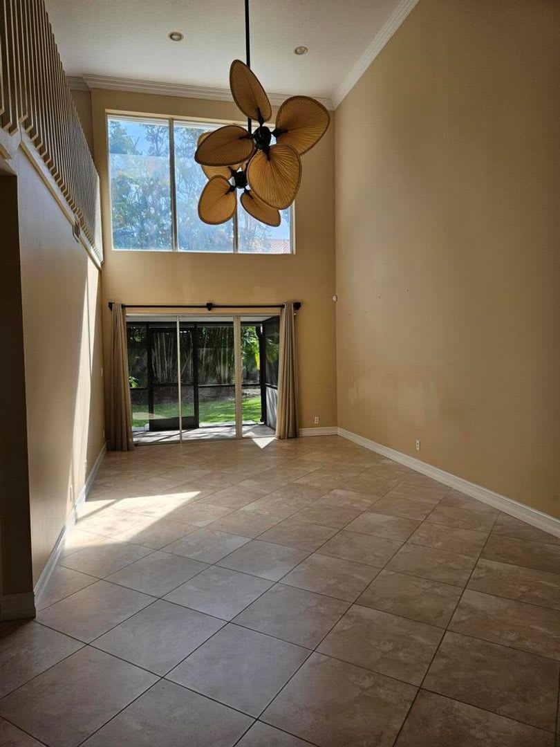 7526 Pinewalk Drive S 174, Margate, FL 33063 – photo 3