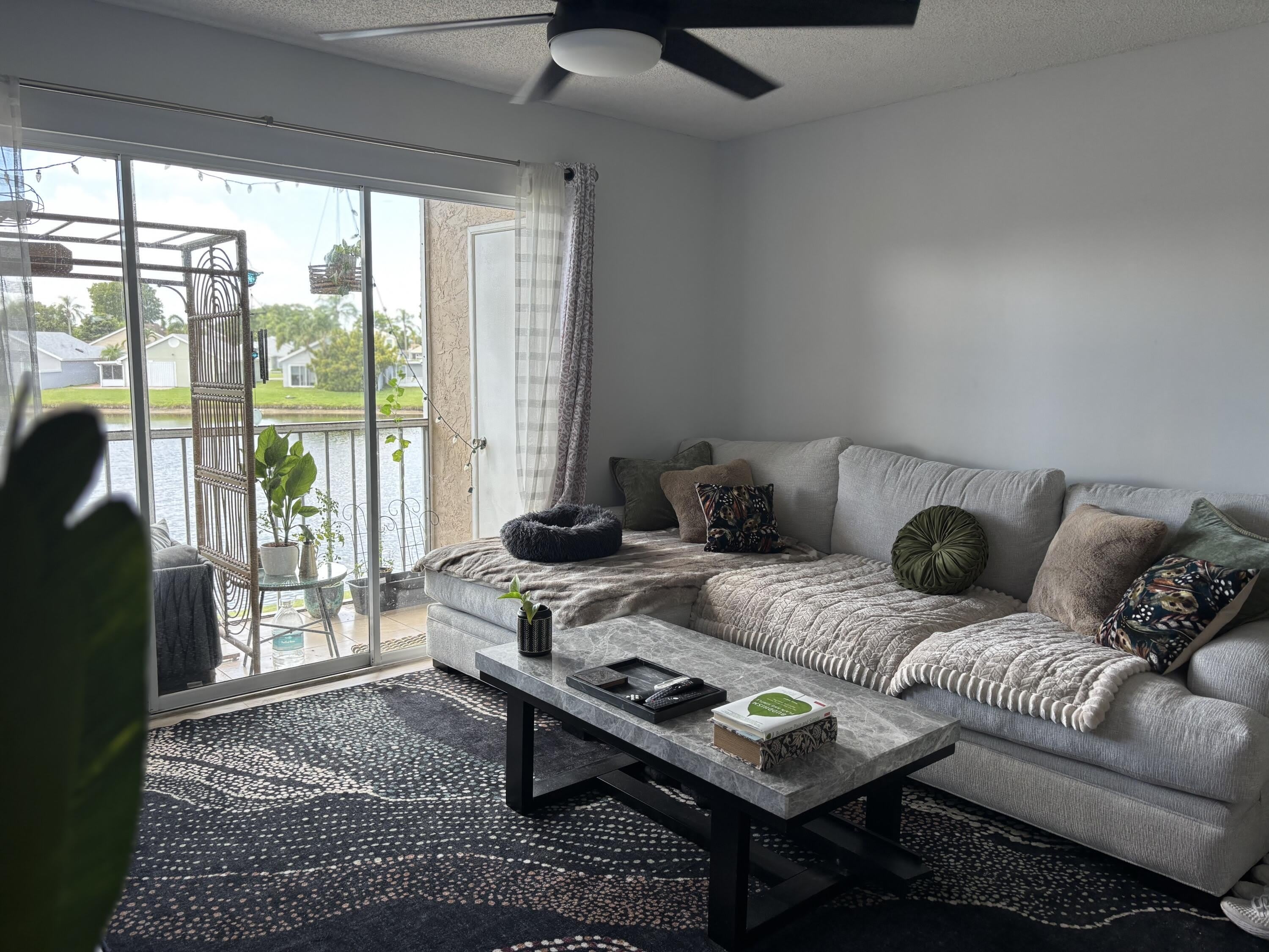 13771 ONEIDA Drive – photo 3