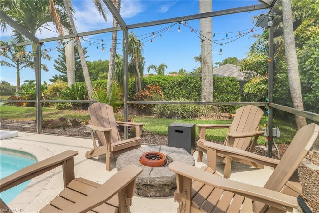 6984 Burnt Sienna Cir – photo 5