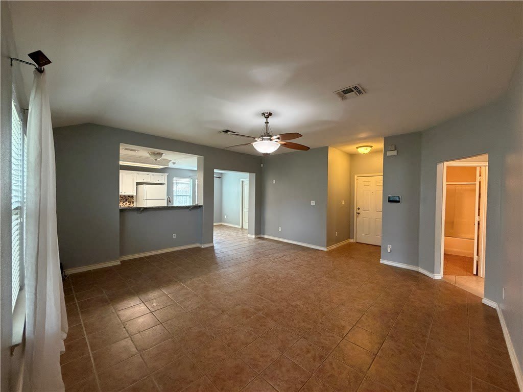 6629 Kodiak Drive – photo 4