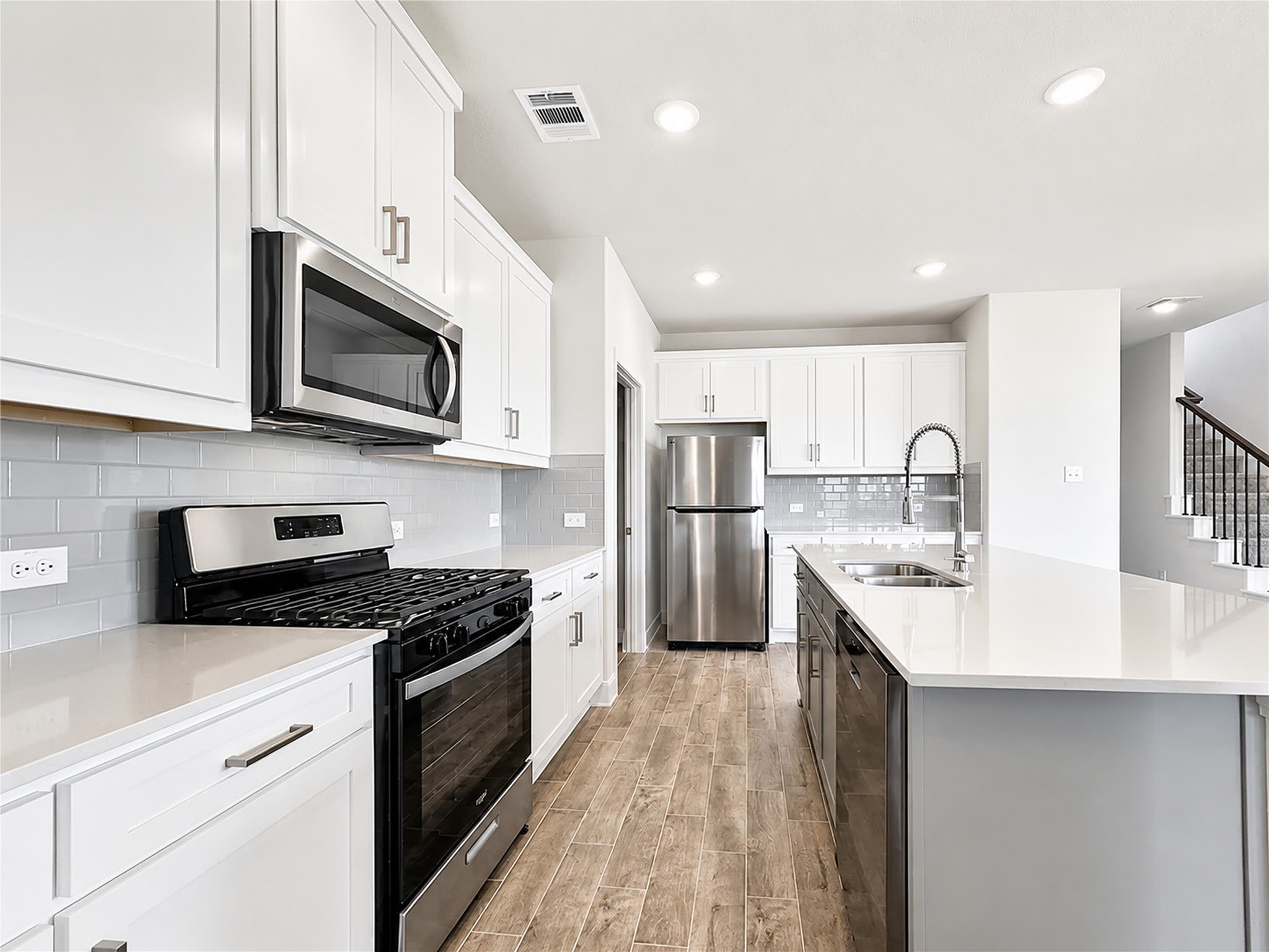 3119 Cordelia Drive – photo 3