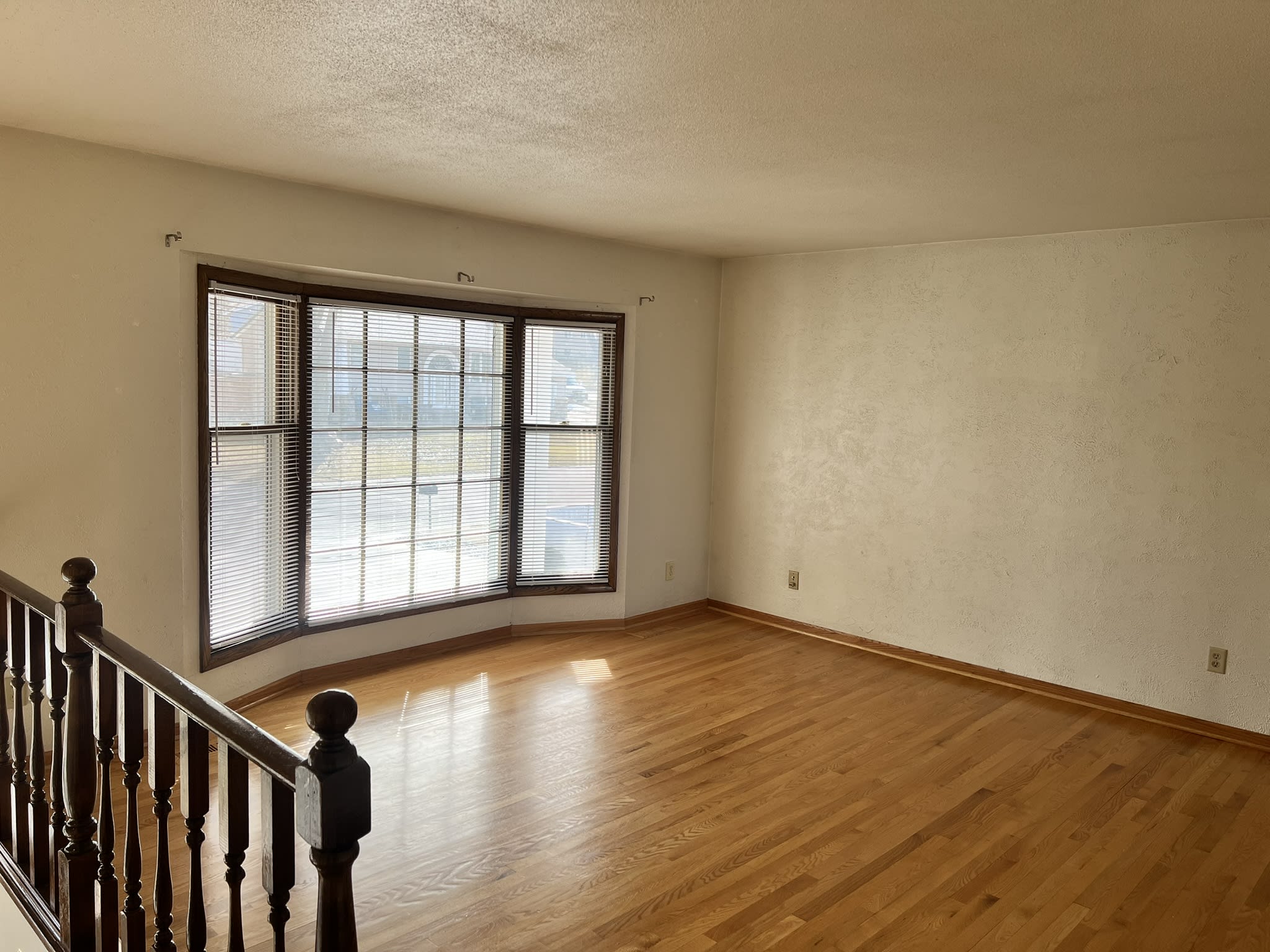 7225 168th Street West – photo 2