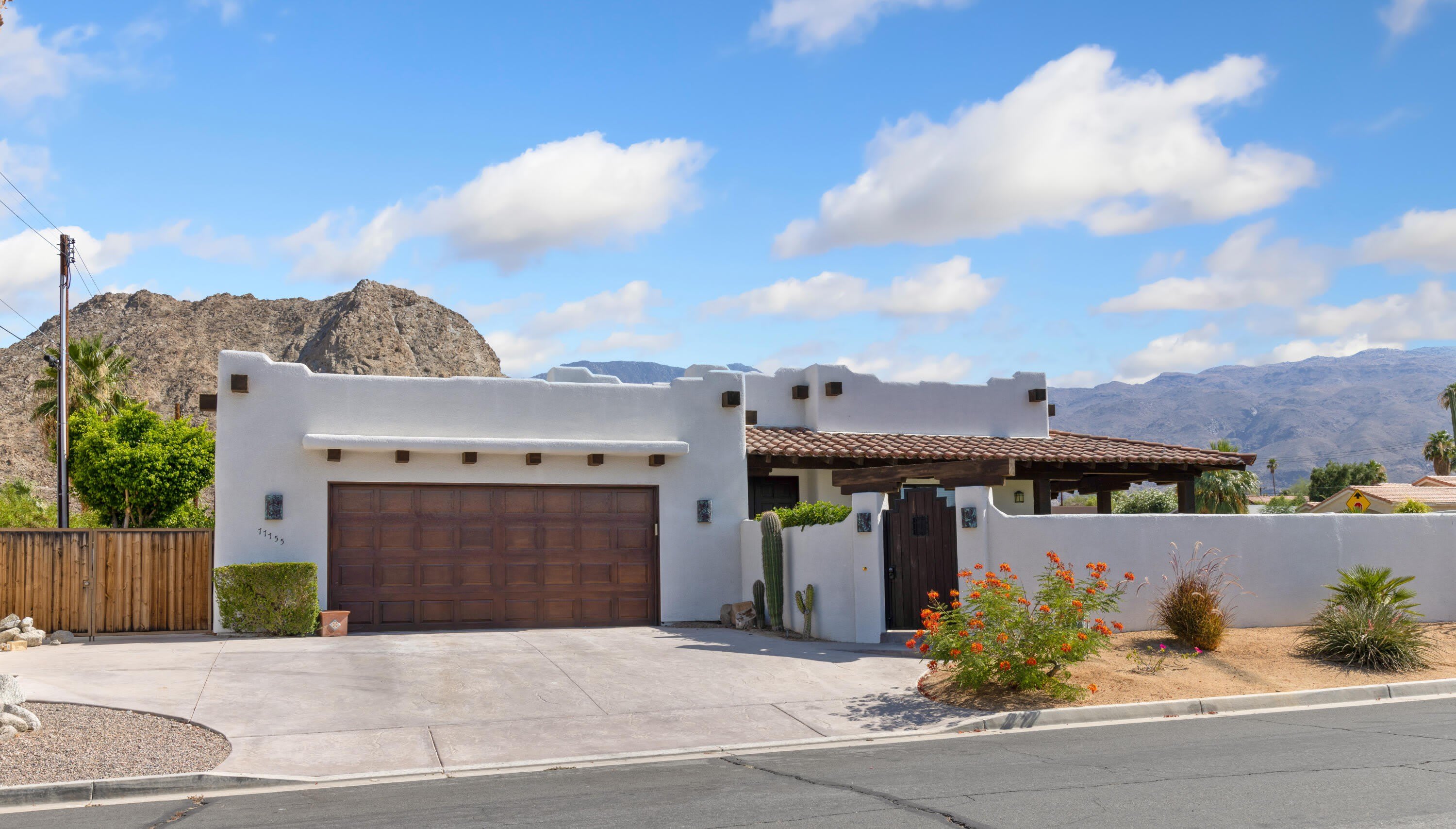 77755 Calle Temecula – photo 2