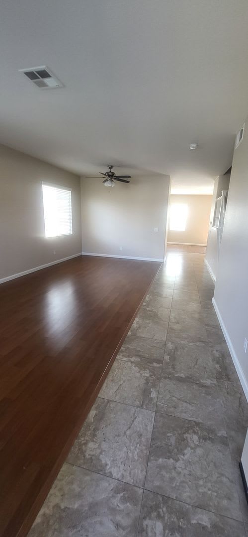 6 Bedroom, 3.5 Bath, 3 Car Garage in Wonderful Menifee Neighborhood – photo 2