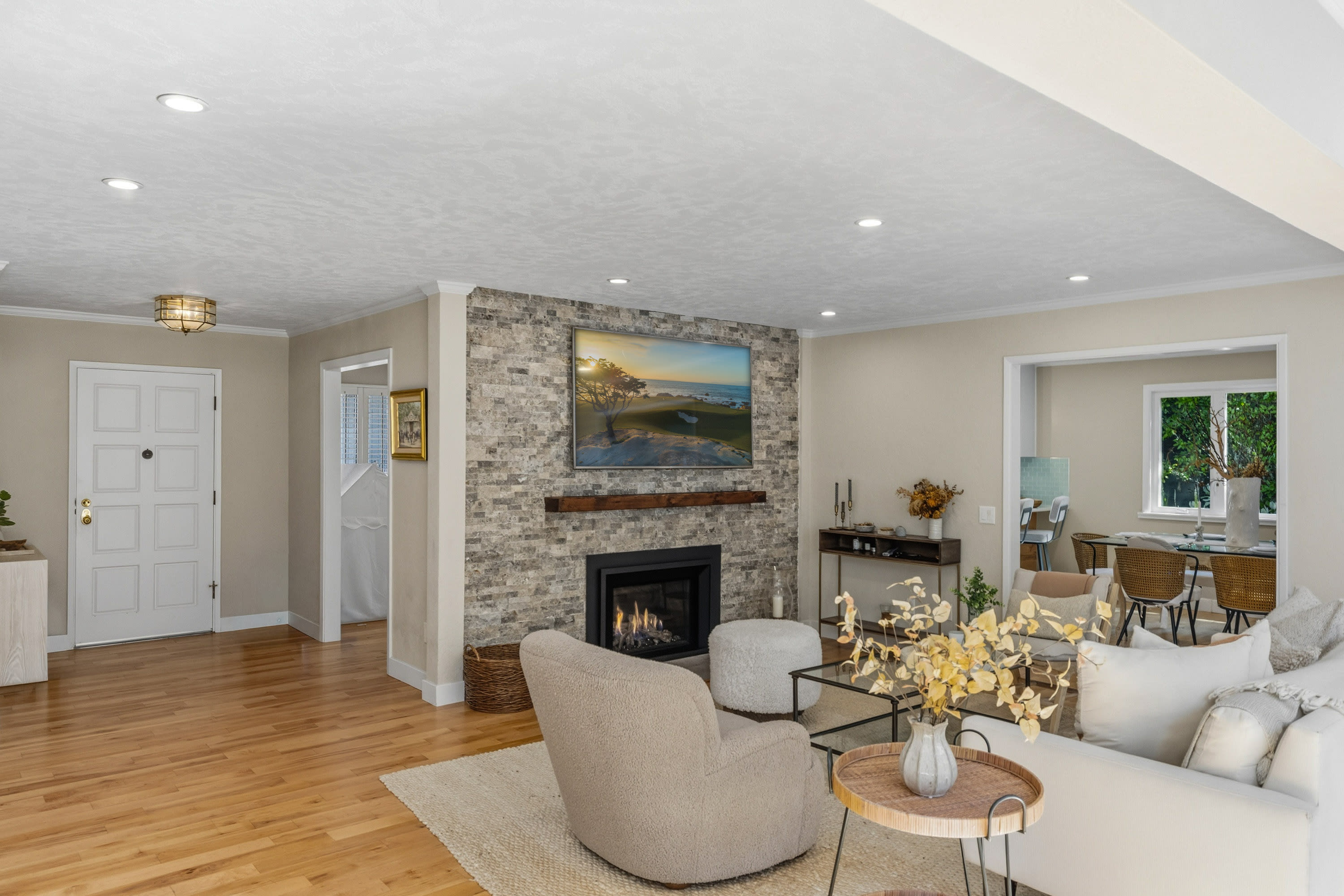 2865 Lasauen Road – photo 2