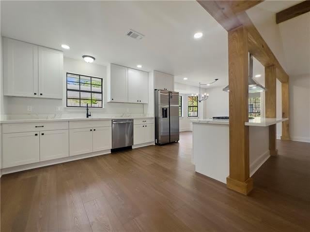 301 STEELE Road – photo 5