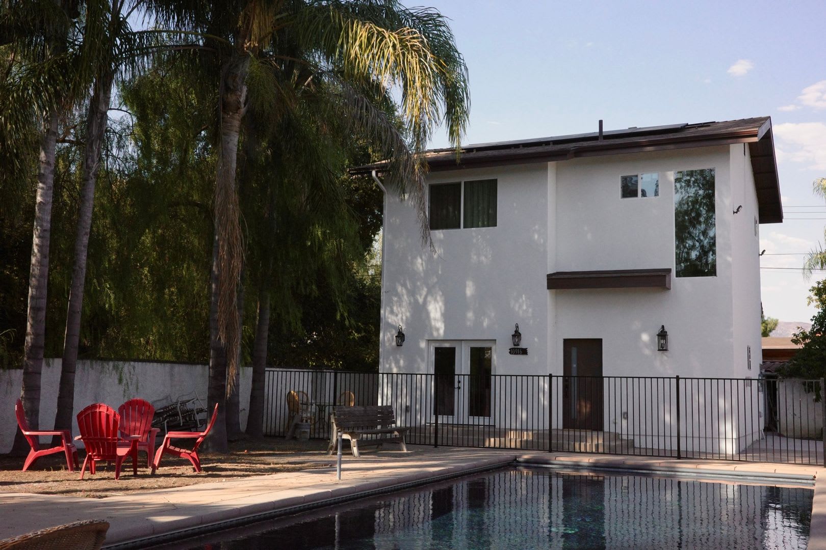 Charming 3BR House in Mission Hills – photo 2