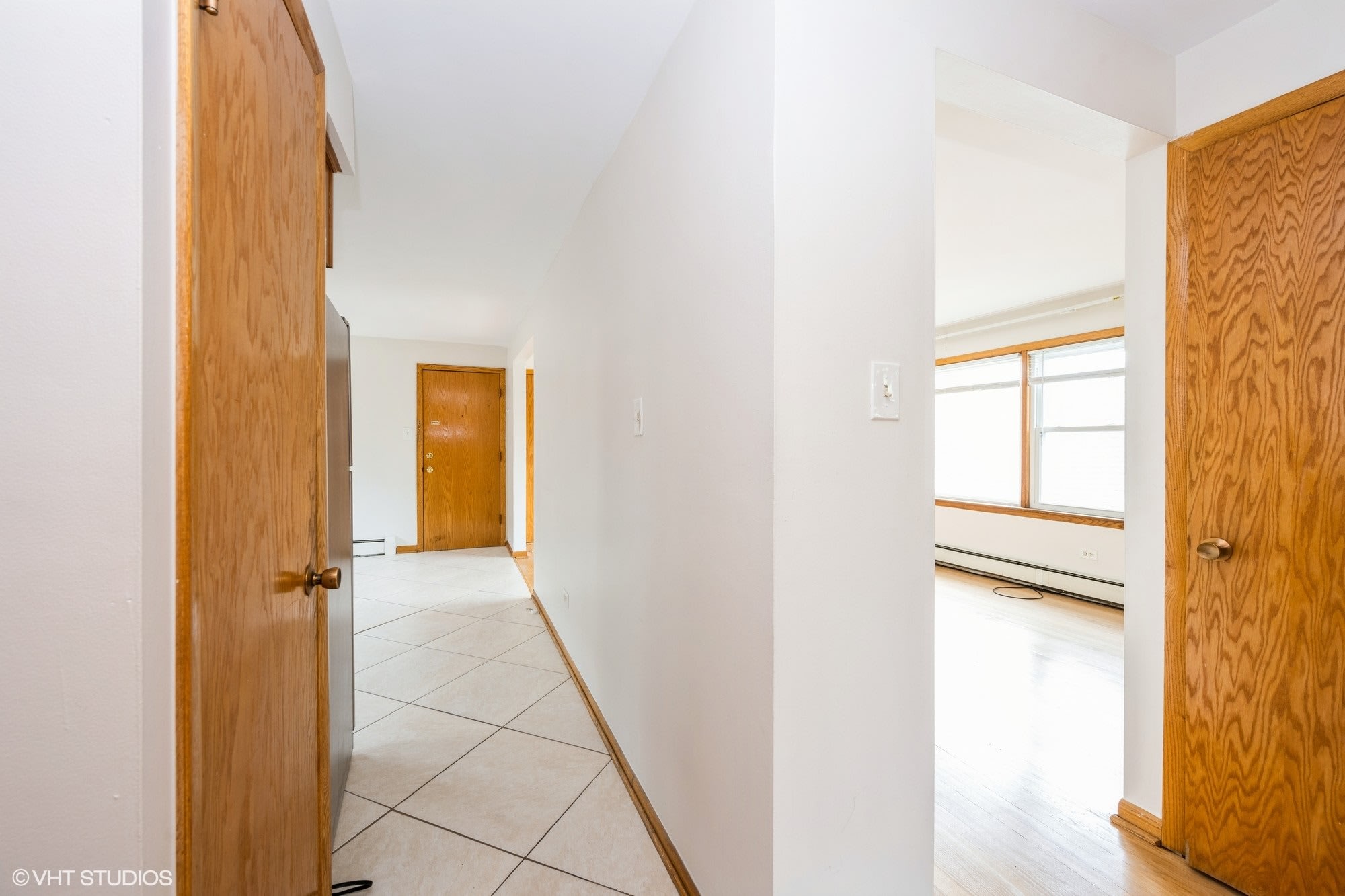 6883 North Northwest Highway – photo 2