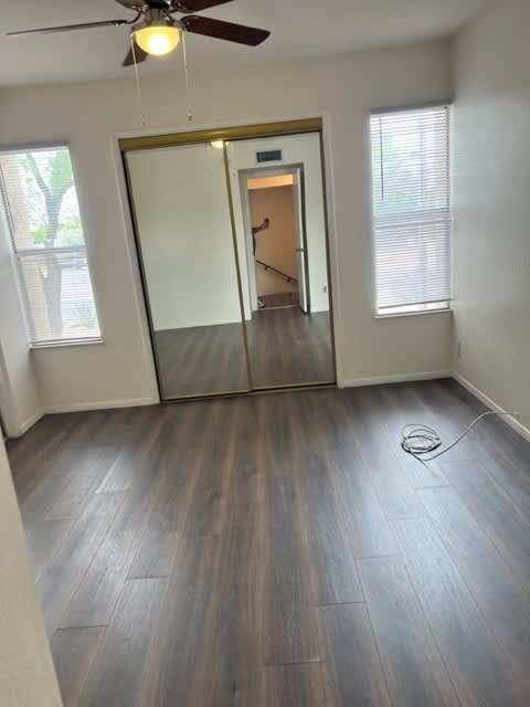3750 North Country Club Road #11 – photo 5