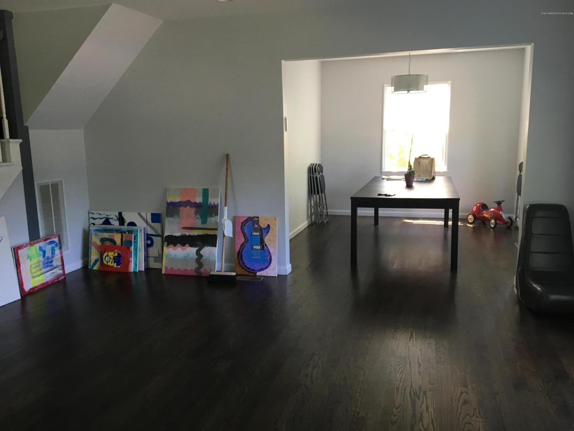 229 Overbrook Avenue – photo 2