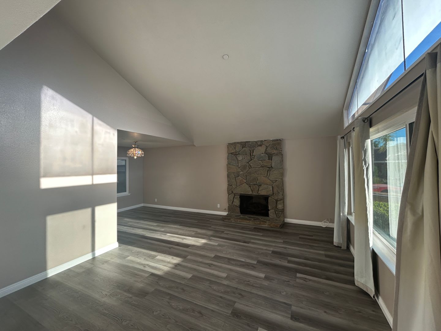 Spacious 4bed/3bath House for rent – photo 3