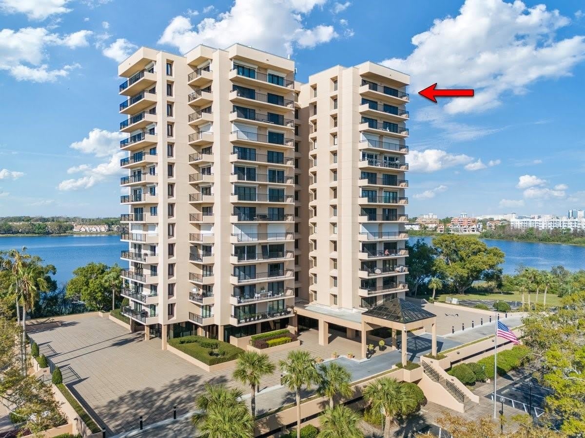 7550 HINSON Street – photo 1