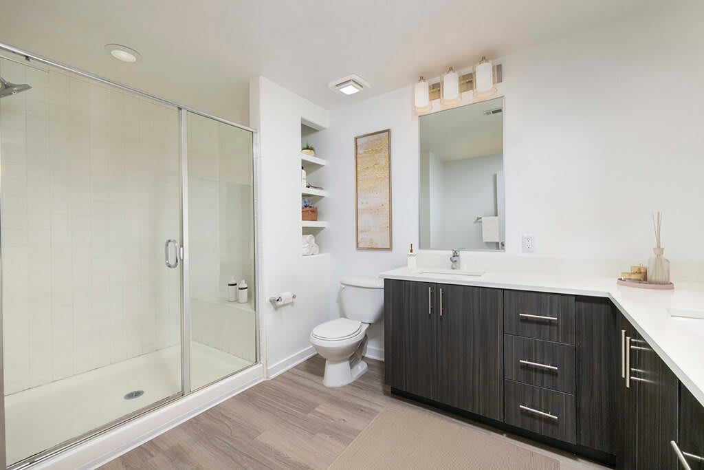 Main & Jamboree Apartments – photo 3