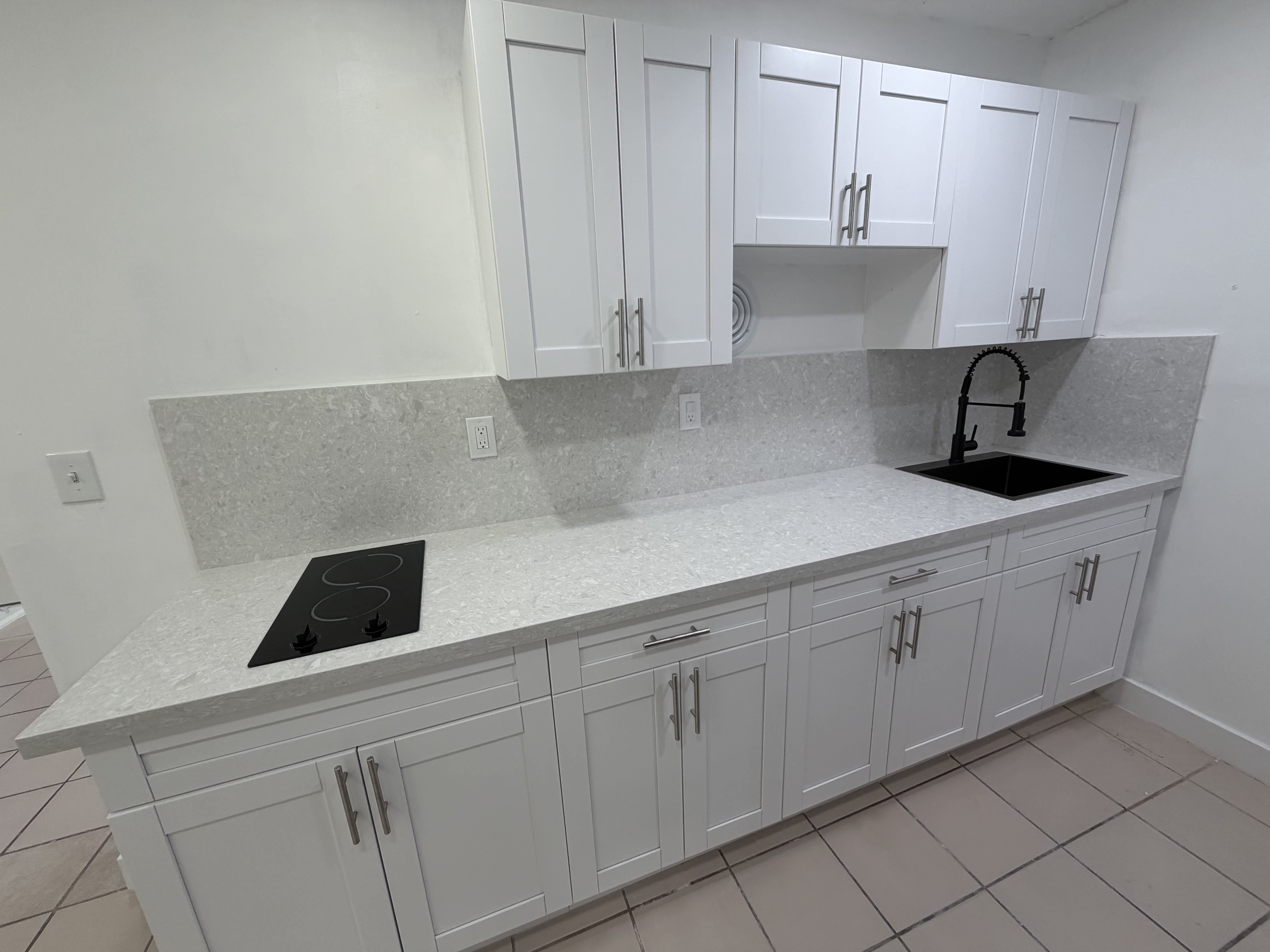 11134 Sw 6th St – photo 3