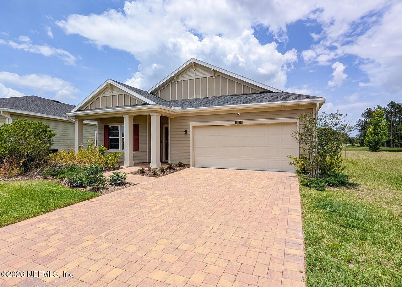 15524 CREEK EDGE Court – photo 2