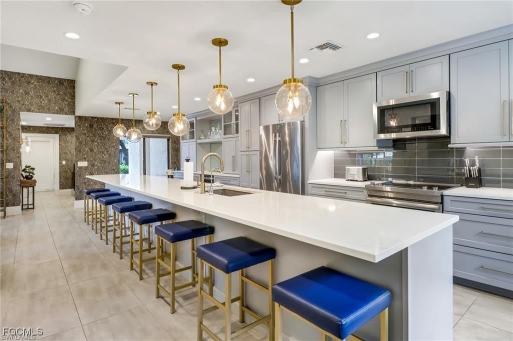 27052 Kindlewood Lane – photo 1