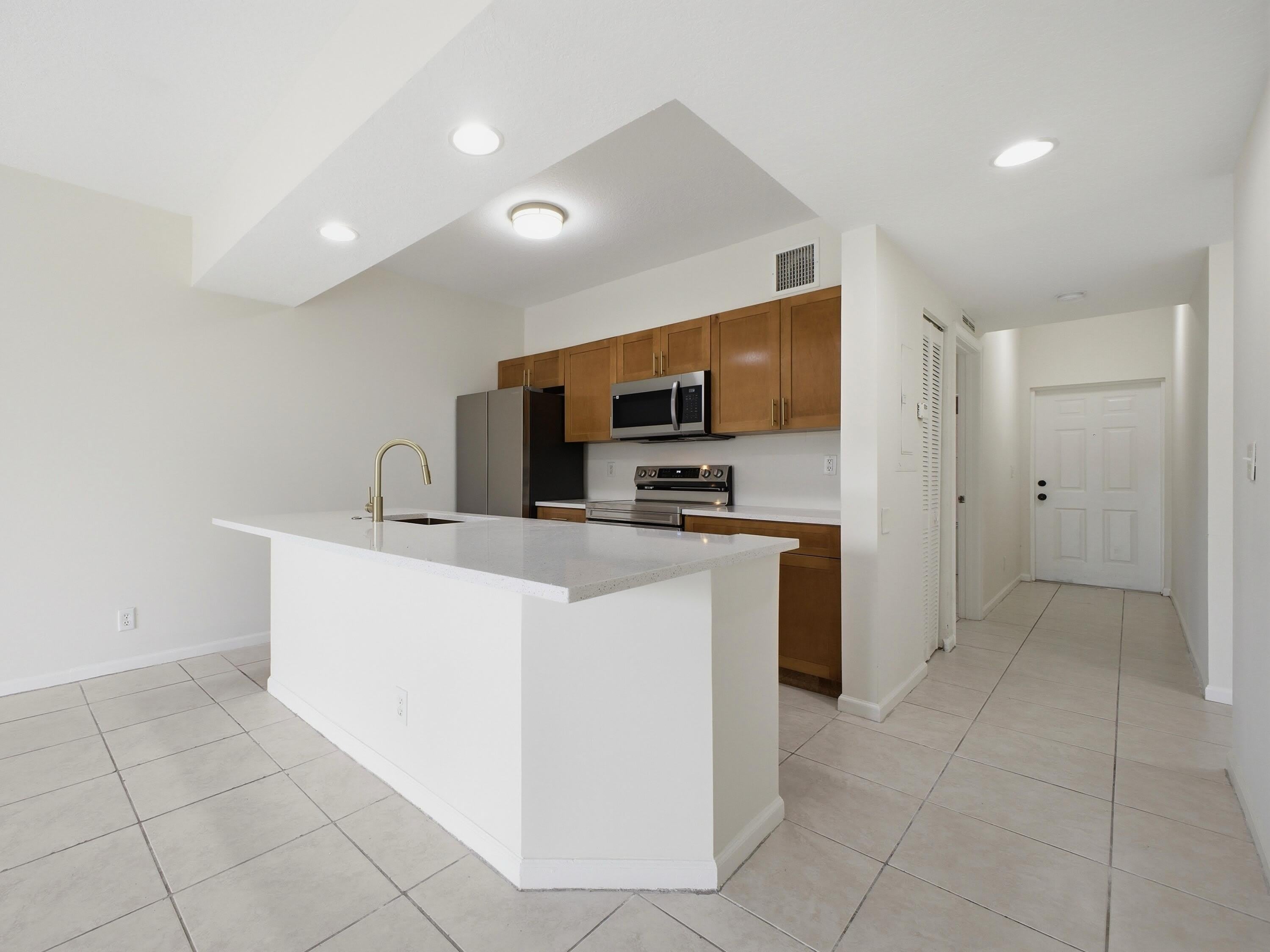 4535 Oak Terrace Drive – photo 4