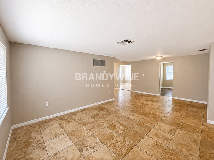 7317 Oak Crest Drive – photo 4