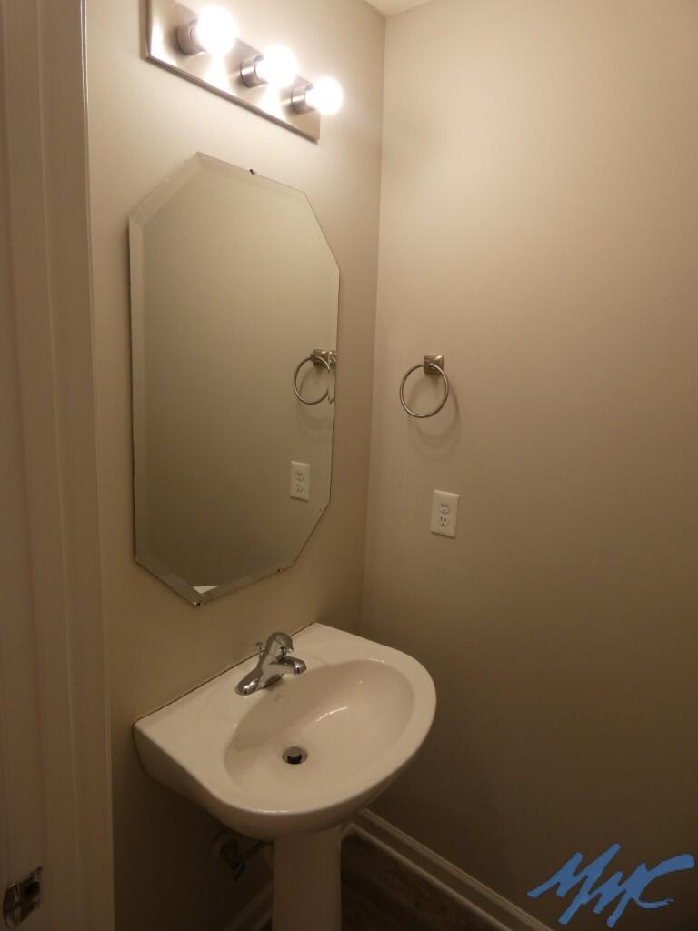 283 Hollandale Rd. – photo 3